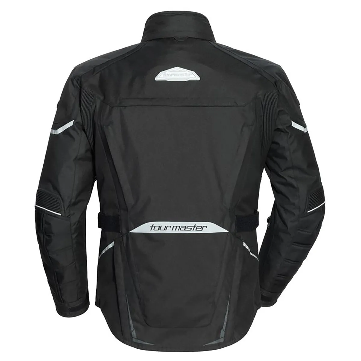 Tourmaster Transition 5 Jacket