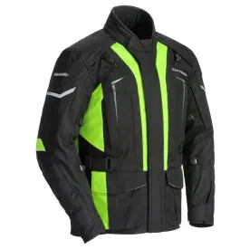 Tourmaster Transition 5 Jacket