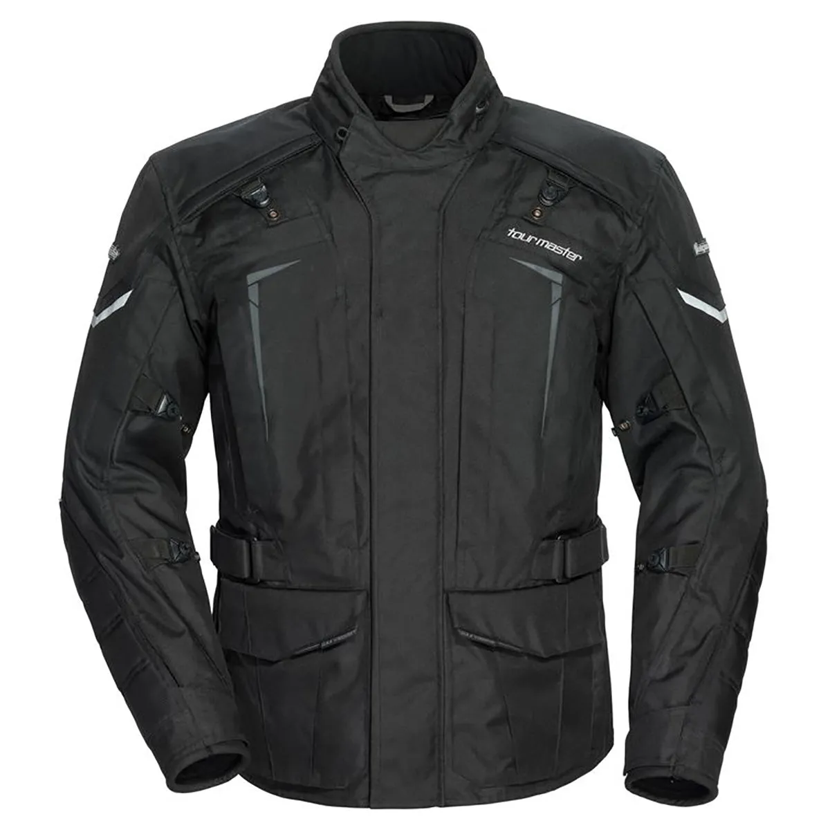 Tourmaster Transition 5 Jacket