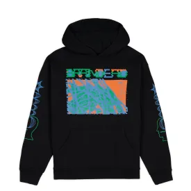 Videosphere Hoodie