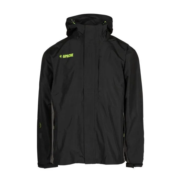 Welland Apache Waterproof Jacket