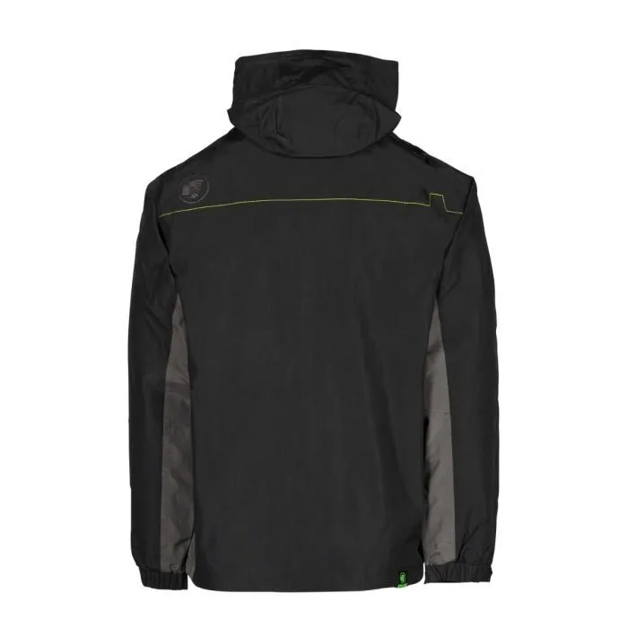 Welland Apache Waterproof Jacket