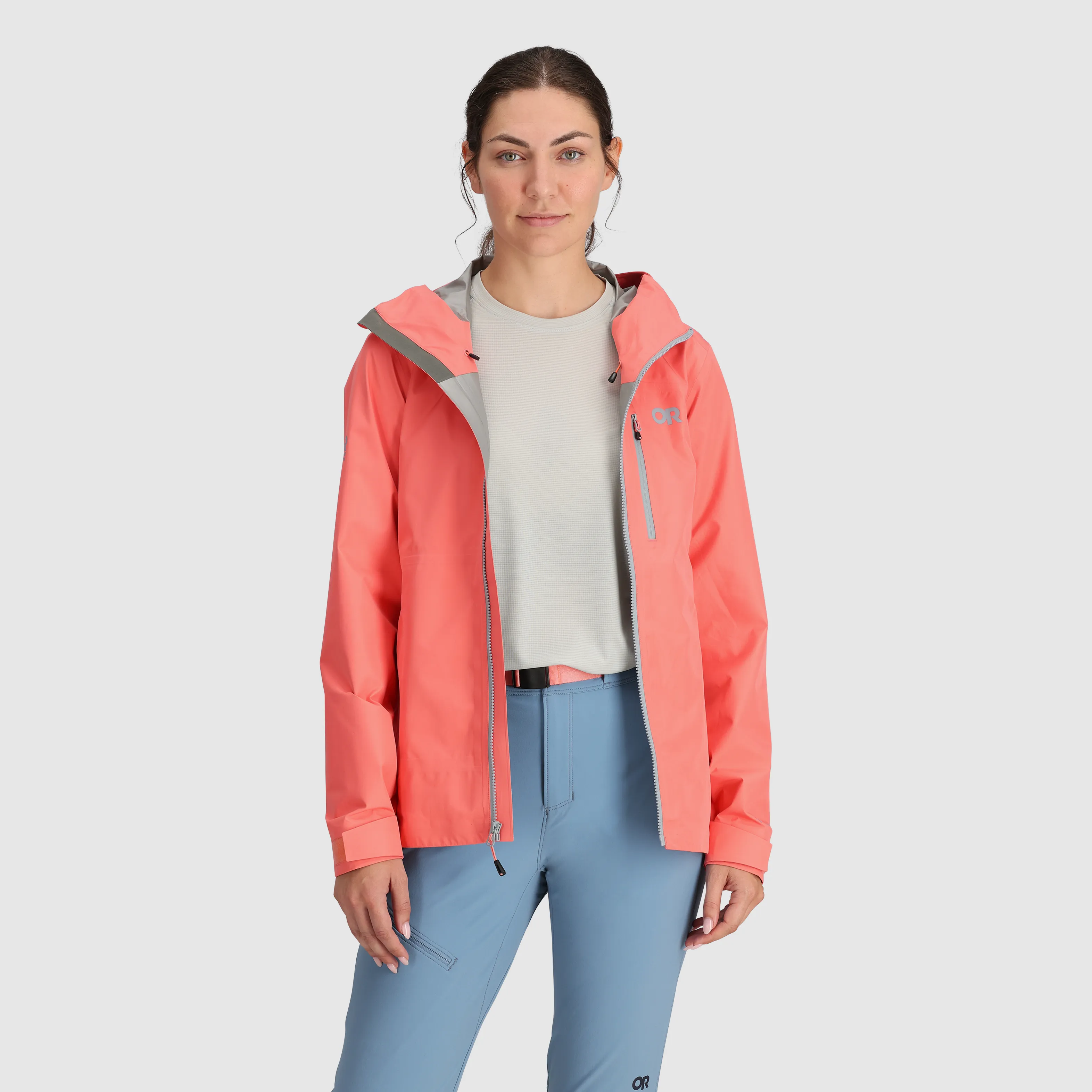 Women's Aspire GORE-TEX Super Stretch Jacket