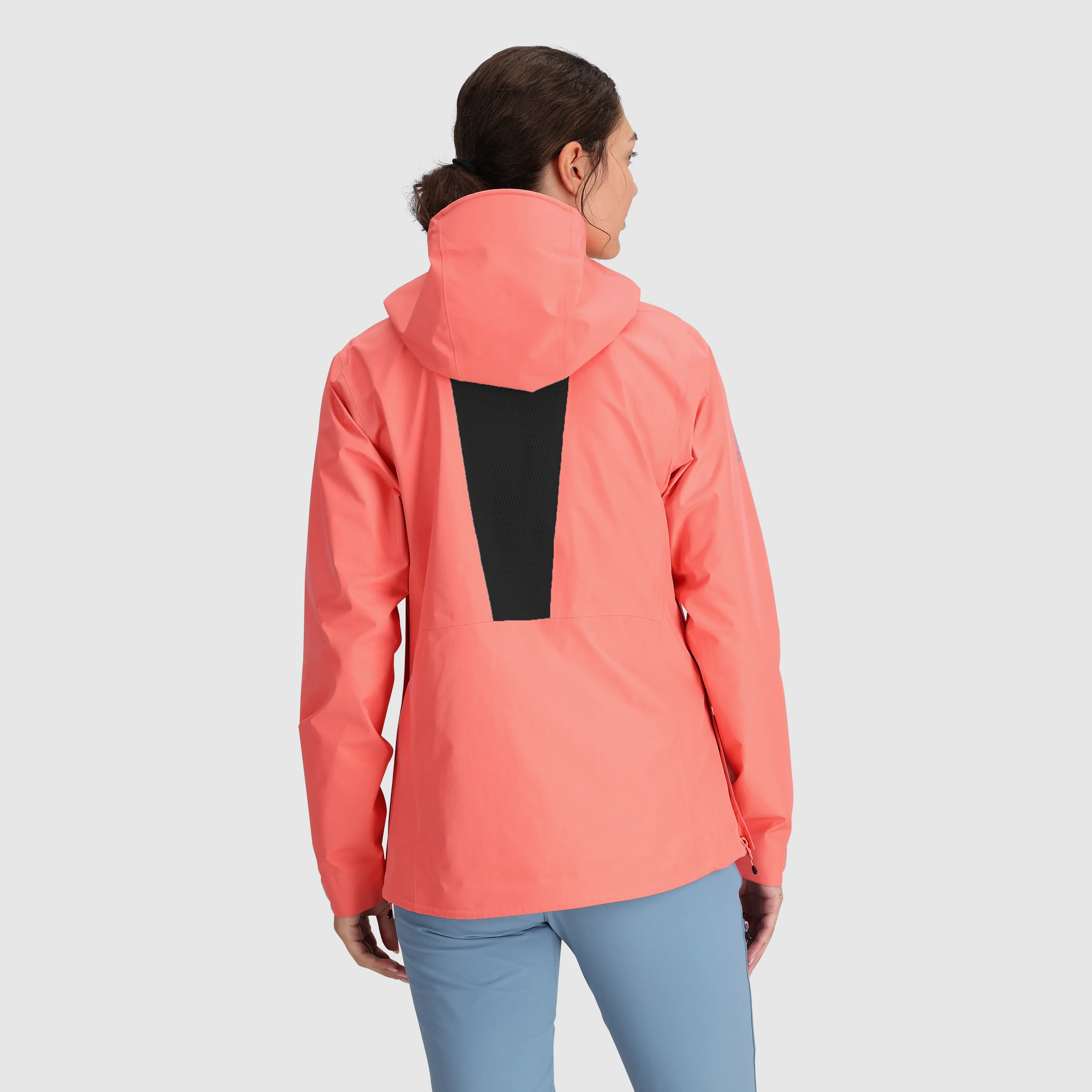 Women's Aspire GORE-TEX Super Stretch Jacket