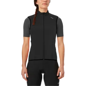 Women's Chrono Expert Wind Vest