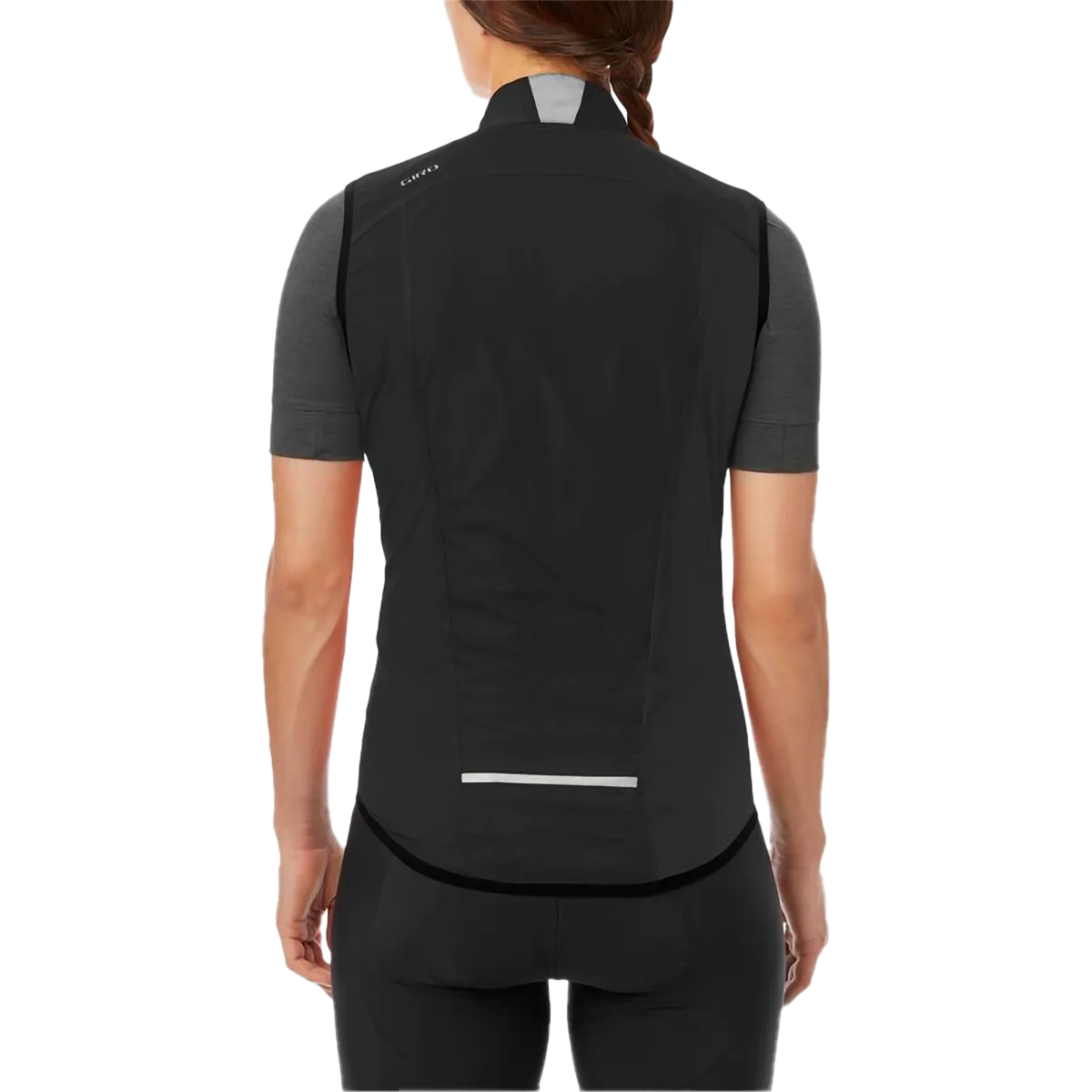 Women's Chrono Expert Wind Vest