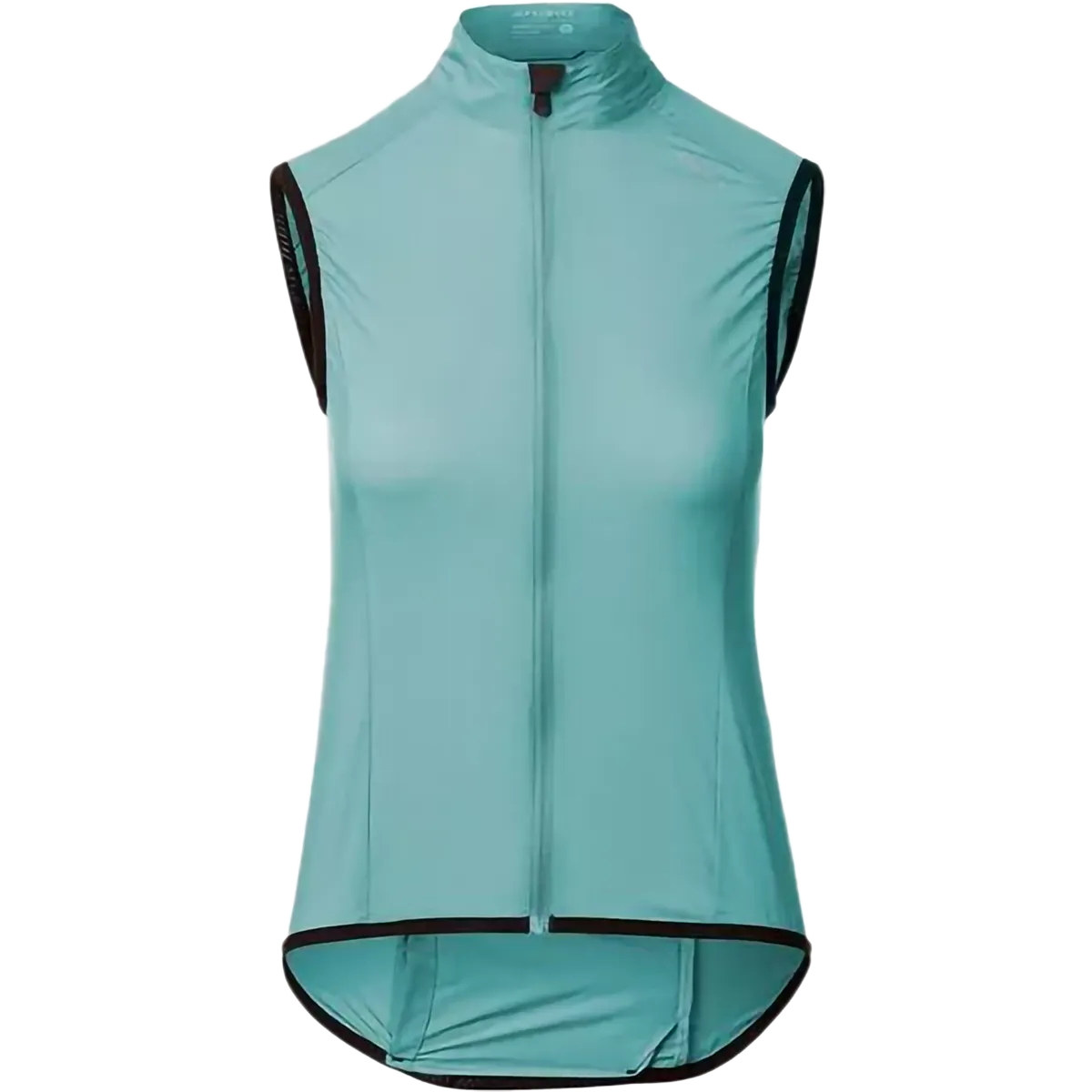 Women's Chrono Expert Wind Vest