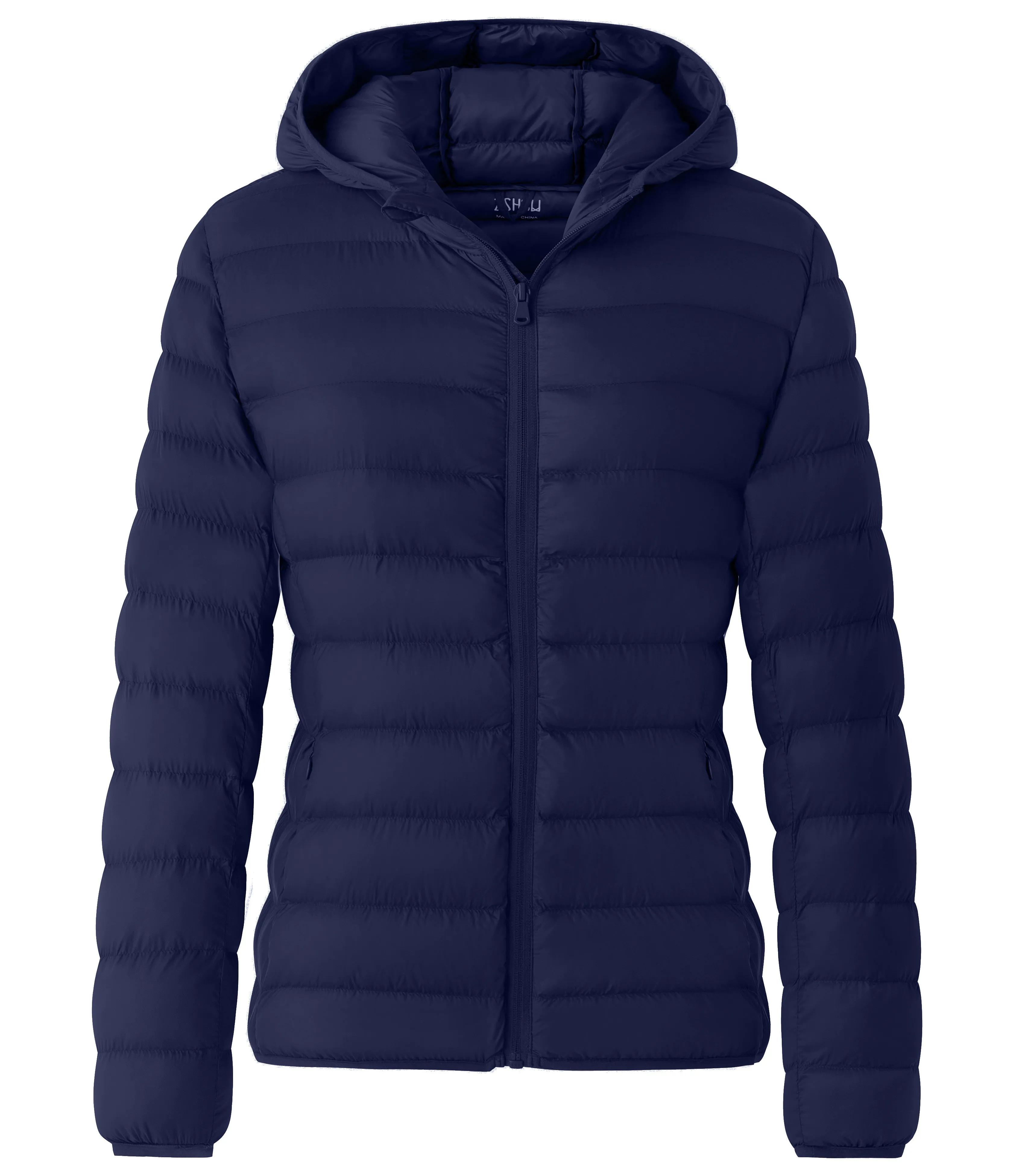 ZSHOW Women's Warm Winter Coat